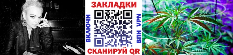 Галлюциногенные грибы Плёс