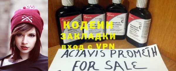 ПСИЛОЦИБИНОВЫЕ ГРИБЫ Аркадак