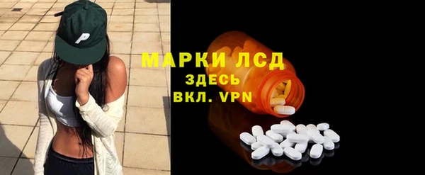 ПСИЛОЦИБИНОВЫЕ ГРИБЫ Аркадак