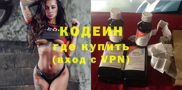 ПСИЛОЦИБИНОВЫЕ ГРИБЫ Аркадак