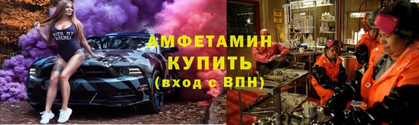 ПСИЛОЦИБИНОВЫЕ ГРИБЫ Аркадак