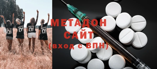 гидра Костерёво